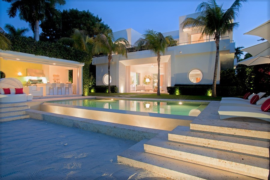 Why Install a Smart Home System?