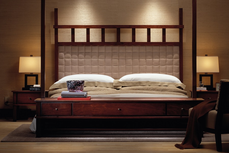 3 Reasons Why Lutron Leads the Pack for Lighting Control