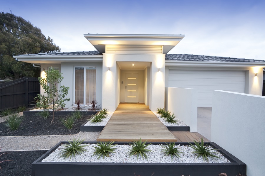 A HOME AUTOMATION CONTRACTOR MAKES YOUR LIVING SPACES SMARTER AND SIMPLER 