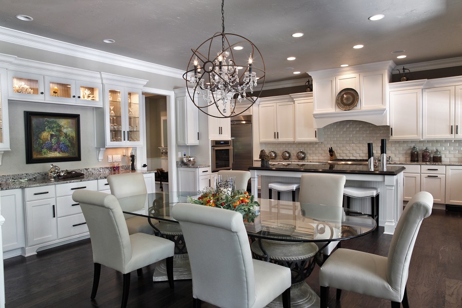 Enhance Your Lifestyle with a Home Automation System