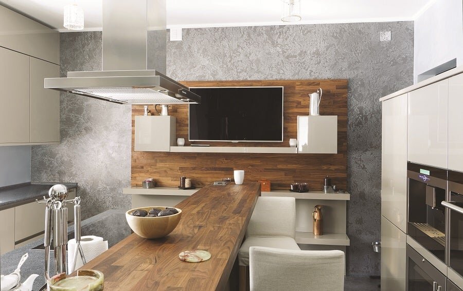 Let Smart Home Automation Transform Your Daily Living