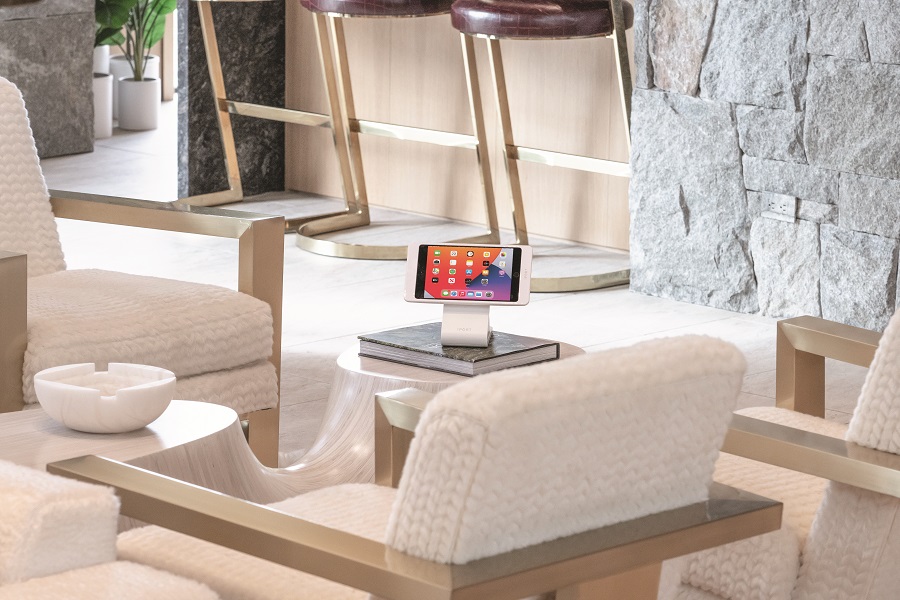 Make Your Living Spaces Personalized With a Smart Home Installer 