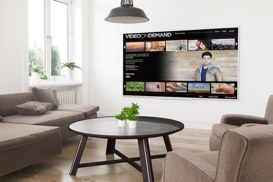 Is Your Home Overflowing with New Smart Devices From the Holidays?